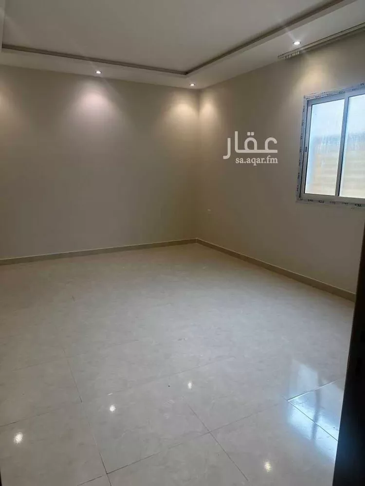 شقة للإيجار في شارع محمد حسن قاضي, حي عكاظ, مدينة الرياض, منطقة الرياض صورة 2
