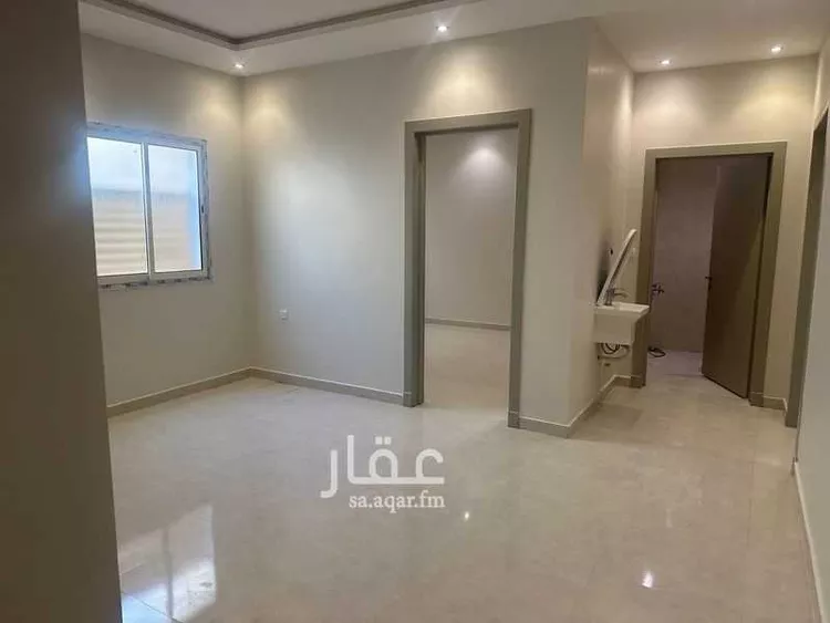 شقة للإيجار في شارع محمد حسن قاضي, حي عكاظ, مدينة الرياض, منطقة الرياض صورة 5