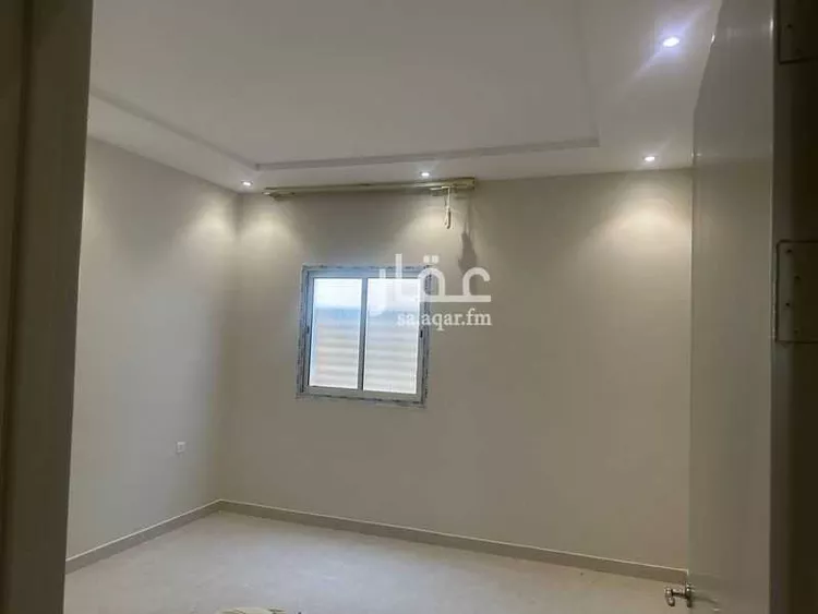 شقة للإيجار في شارع محمد حسن قاضي, حي عكاظ, مدينة الرياض, منطقة الرياض صورة 3