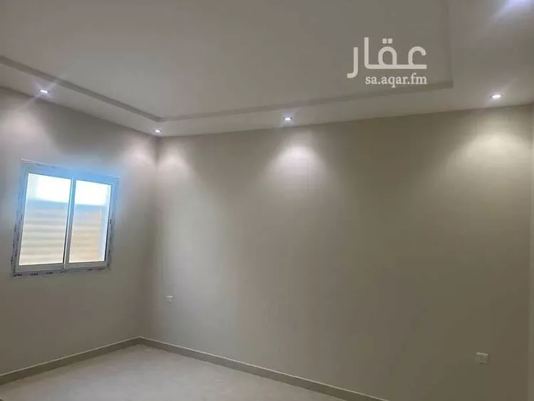 شقة للإيجار في شارع محمد حسن قاضي, حي عكاظ, مدينة الرياض, منطقة الرياض صورة 4