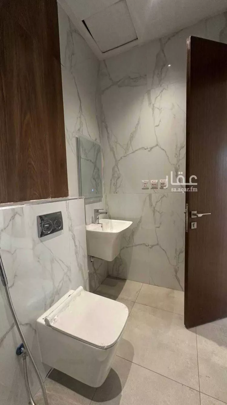 شقة للإيجار في شارع ابو حفص بن شاهين, حي الكوثر, مدينة جدة, منطقة مكة المكرمة