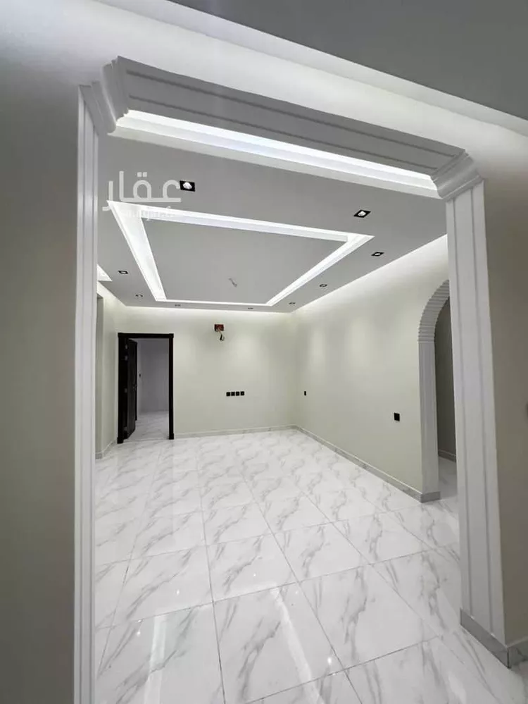 شقة للإيجار في شارع عبدالله عمر نصيف, حي الفيحاء, مدينة جدة, منطقة مكة المكرمة