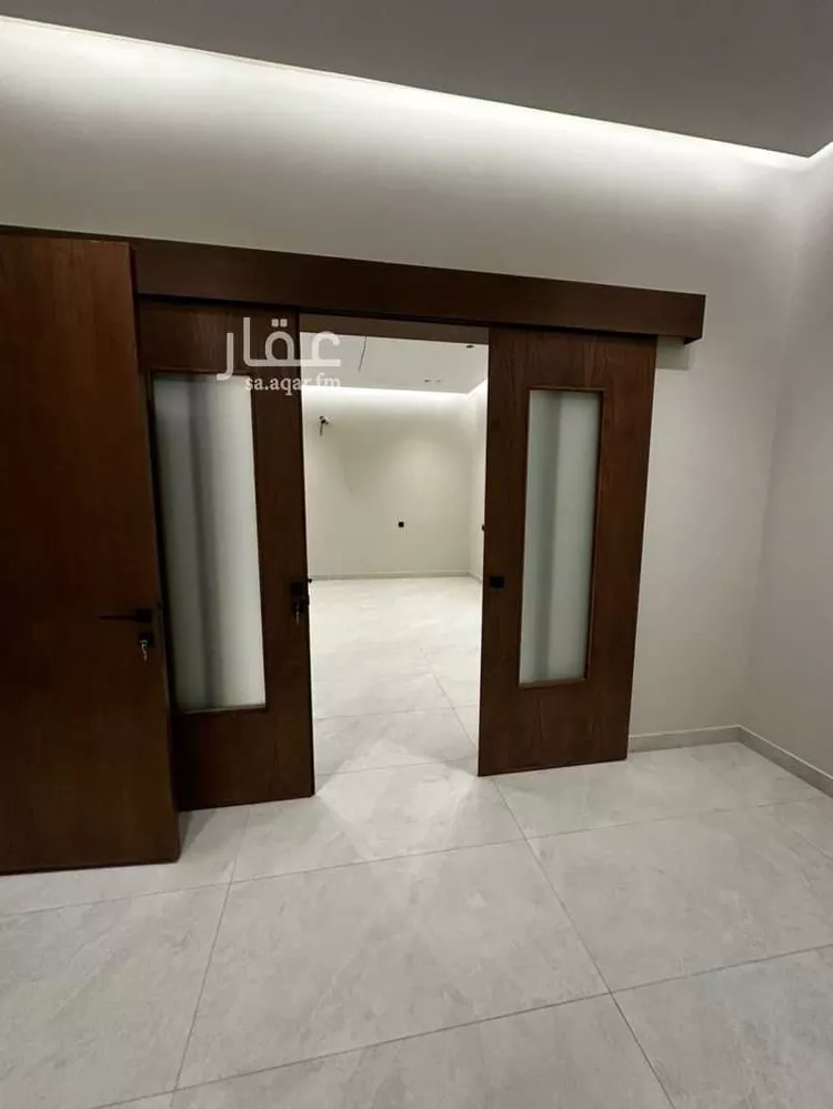 Apartment for Rent in Jeddah Al Fayha'a