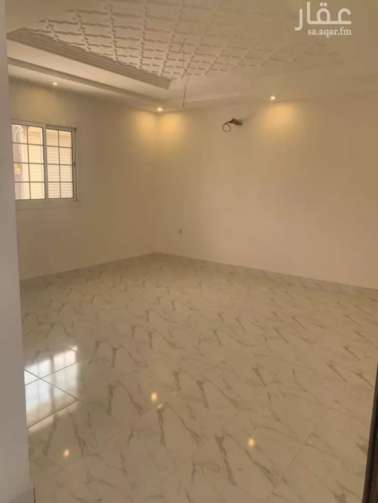 Apartment for Rent in Jeddah Al Sawari