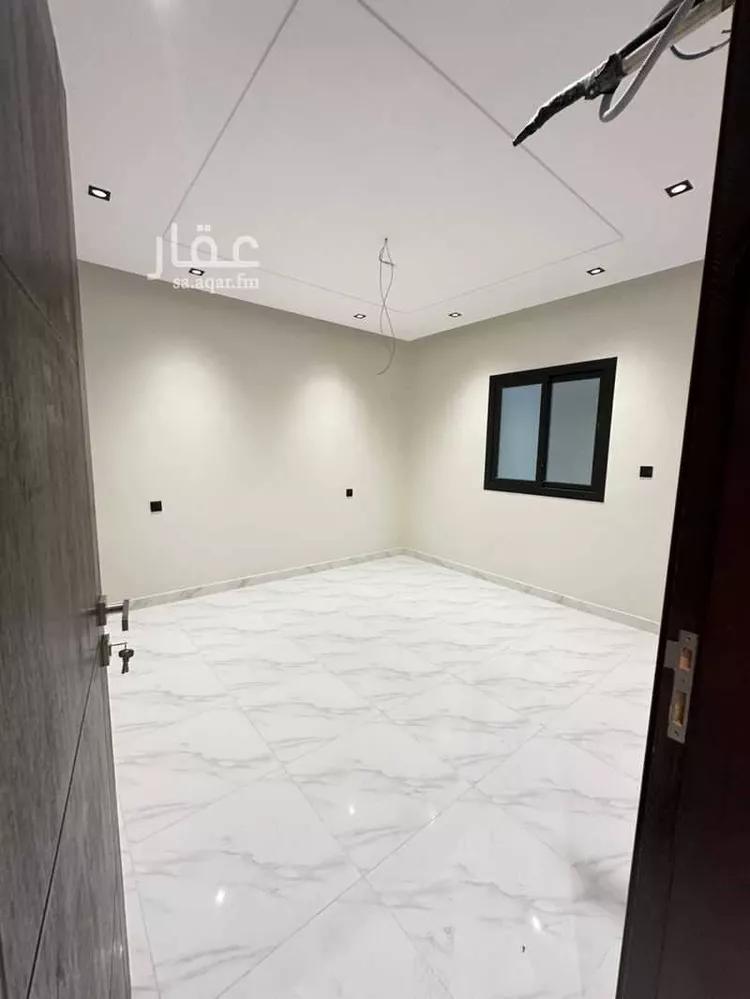 شقة للإيجار في شارع عبدالله عمر نصيف, حي الفيحاء, مدينة جدة, منطقة مكة المكرمة صورة 3