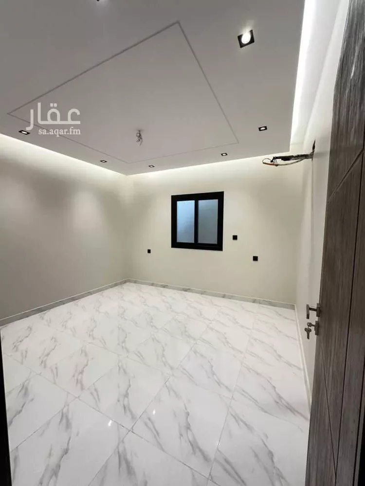 شقة للإيجار في شارع عبدالله عمر نصيف, حي الفيحاء, مدينة جدة, منطقة مكة المكرمة صورة 2