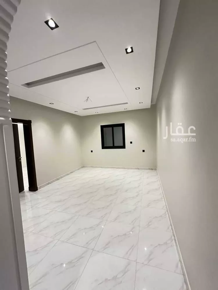 شقة للإيجار في شارع عبدالله عمر نصيف, حي الفيحاء, مدينة جدة, منطقة مكة المكرمة صورة 4