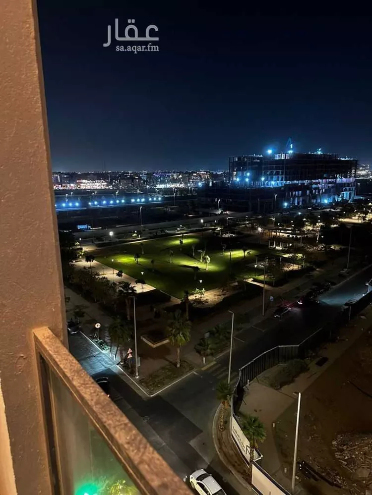 شقة للإيجار في شارع المنجي, حي الفيحاء, مدينة جدة, منطقة مكة المكرمة صورة 5