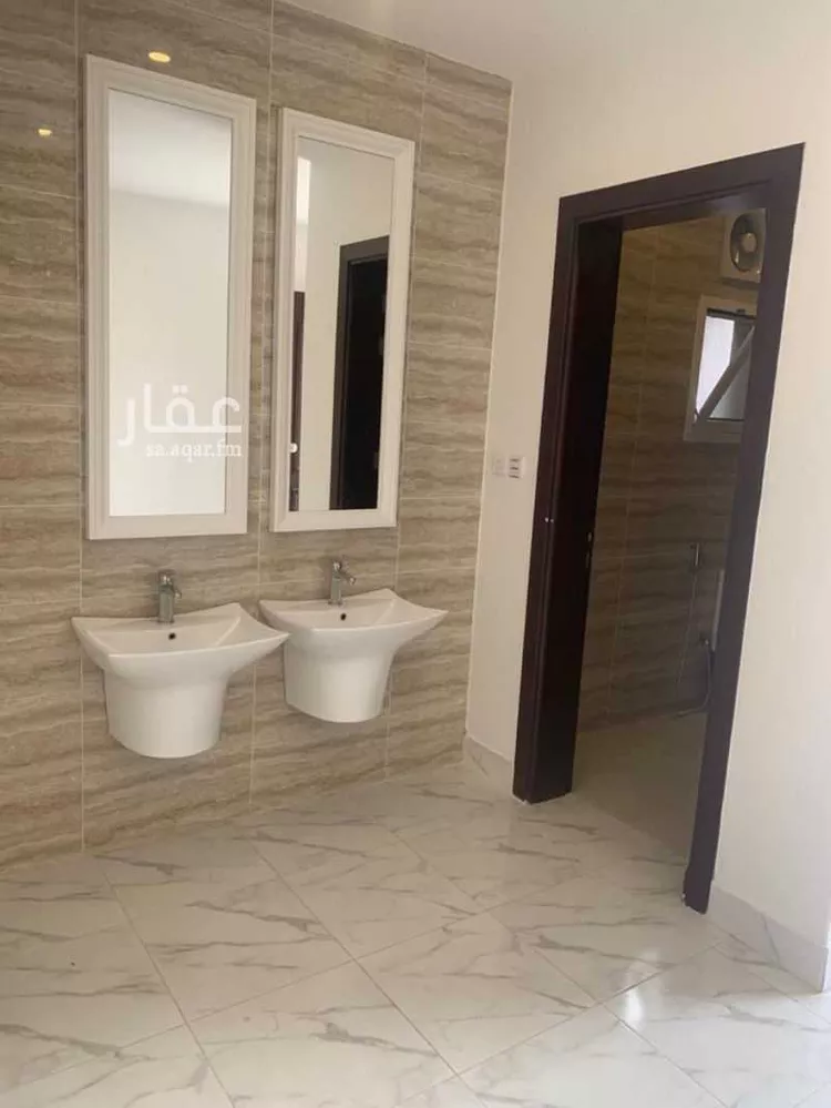 Apartment for Rent in Jeddah Al Sawari صورة 5