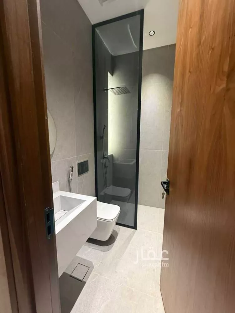 Apartment for Rent in Jeddah Al Fayha'a صورة 2