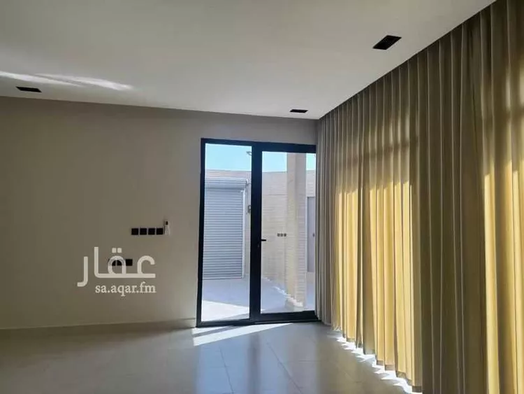 فيلا للبيع في شارع صامطة, حي قرطبة, مدينة الرياض, منطقة الرياض