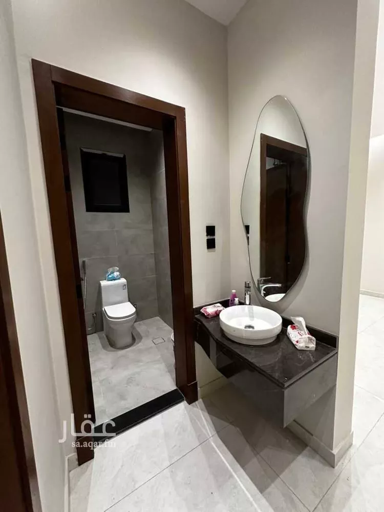 شقة للإيجار في شارع المنجي, حي الفيحاء, مدينة جدة, منطقة مكة المكرمة صورة 2