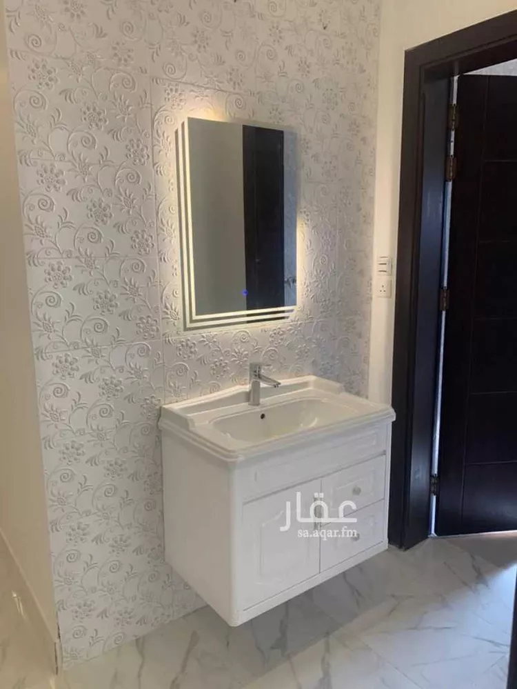 Apartment for Rent in Jeddah Al Sawari صورة 2