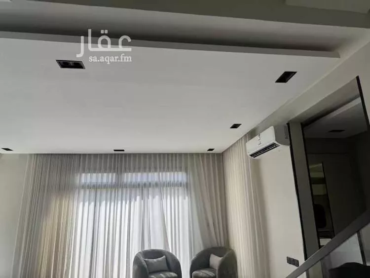 فيلا للبيع في شارع صامطة, حي قرطبة, مدينة الرياض, منطقة الرياض صورة 5