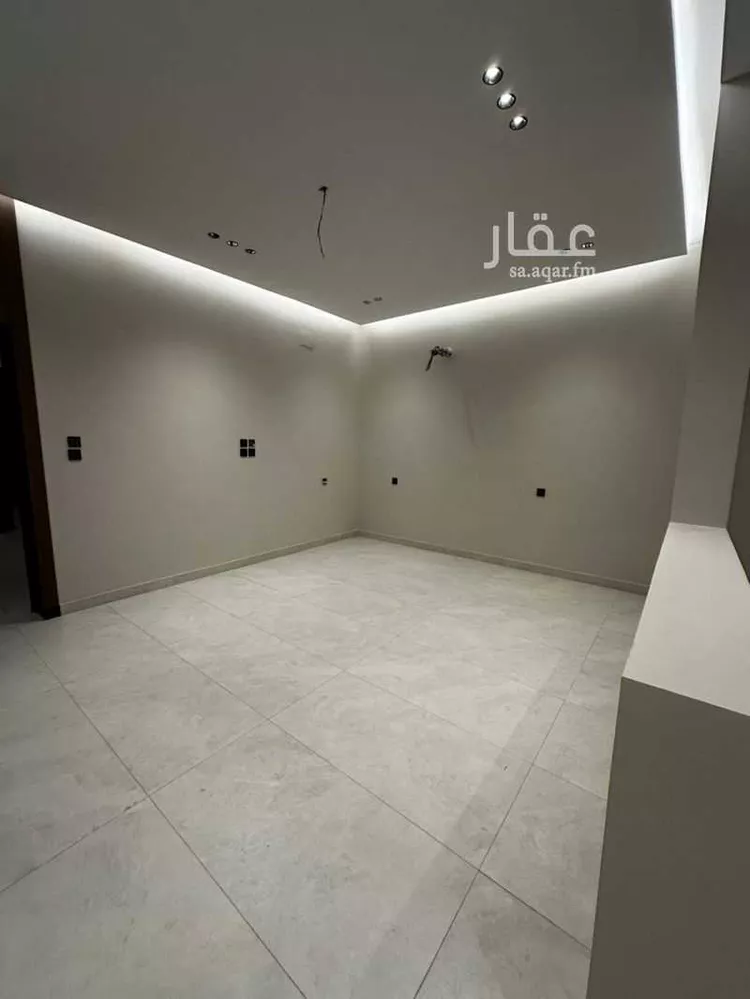 شقة للإيجار في شارع المنجي, حي الفيحاء, مدينة جدة, منطقة مكة المكرمة صورة 3