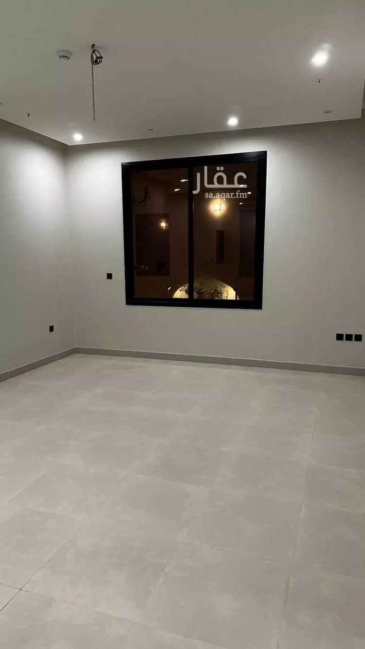 شقة للإيجار في شارع عبدالقدوس الأنصاري, حي الرمال, مدينة الرياض, منطقة الرياض صورة 3