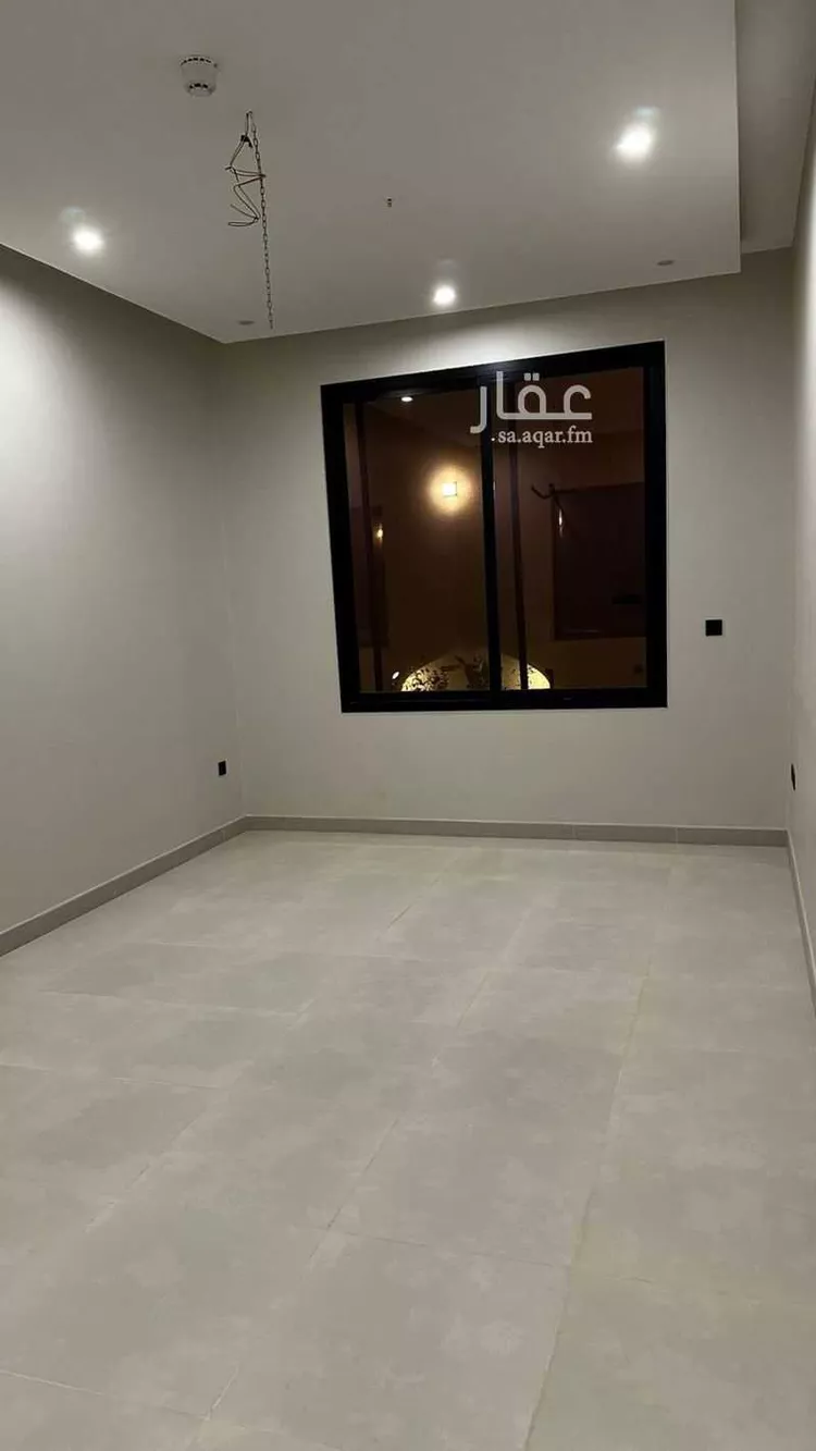 شقة للإيجار في شارع عبدالقدوس الأنصاري, حي الرمال, مدينة الرياض, منطقة الرياض صورة 2