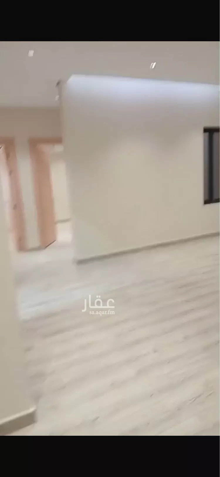 شقة للإيجار في شارع أحمد بن علي بن السمين, حي المهدية, مدينة الرياض, منطقة الرياض
