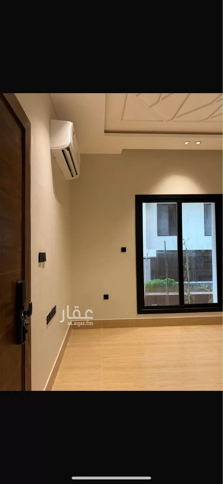 شقة للإيجار في شارع ابن ابي حفصه, حي قرطبة, مدينة الرياض, منطقة الرياض صورة 2