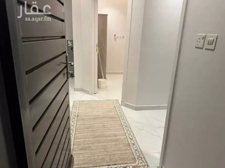 Apartment for Rent in Riyadh Al Mahdiyah صورة 2