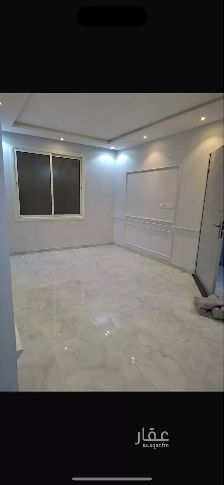 شقة للإيجار في شارع ابن الشيرازي, حي المهدية, مدينة الرياض, منطقة الرياض صورة 2