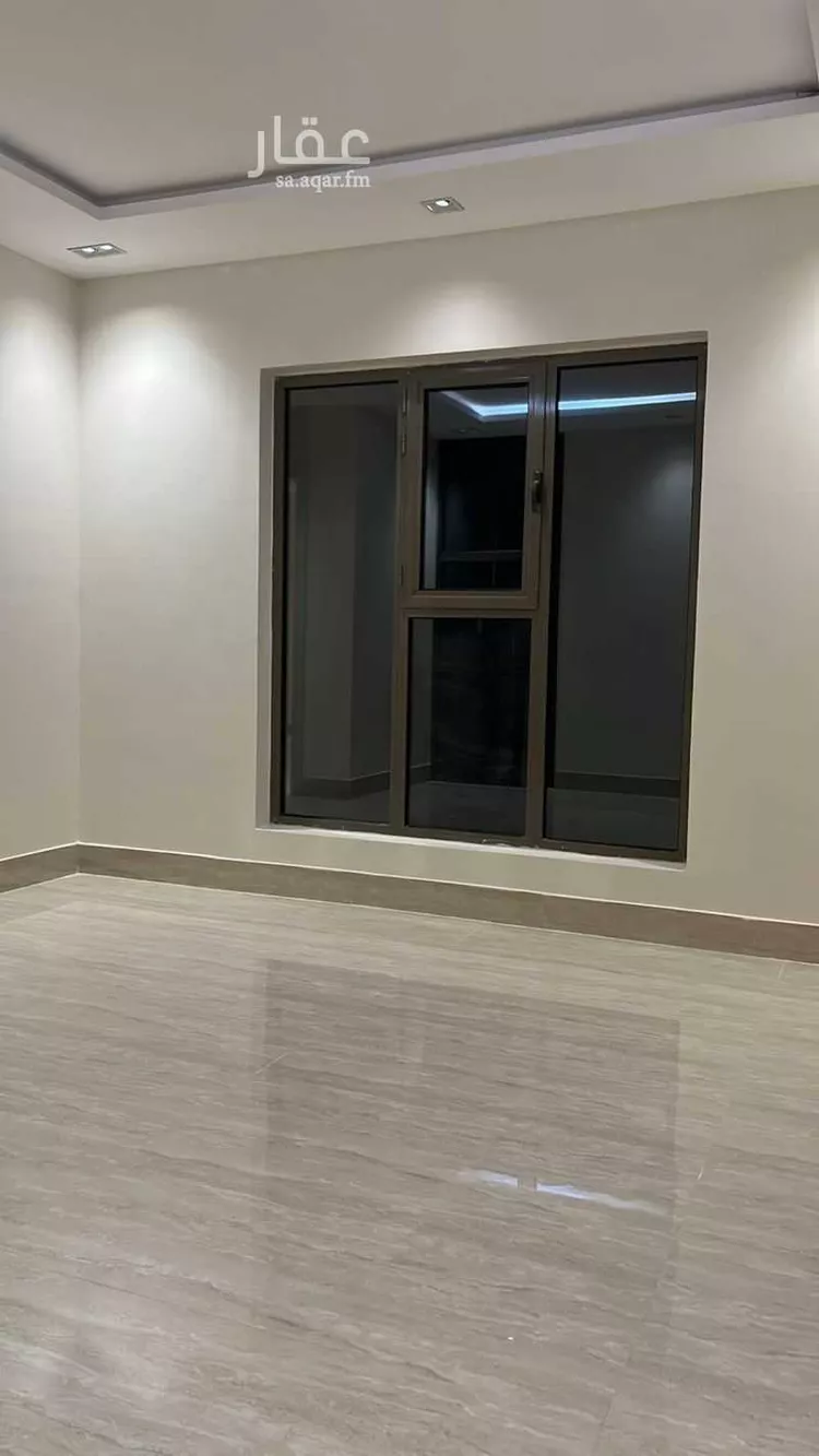 Villa for Rent in Riyadh Al Mahdiyah صورة 4