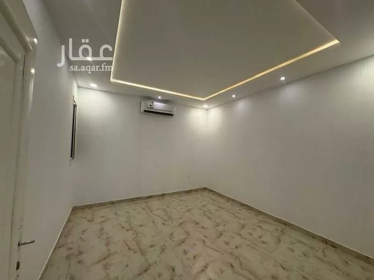 شقة للإيجار في شارع ابن أبي عذيبة, حي المهدية, مدينة الرياض, منطقة الرياض صورة 4