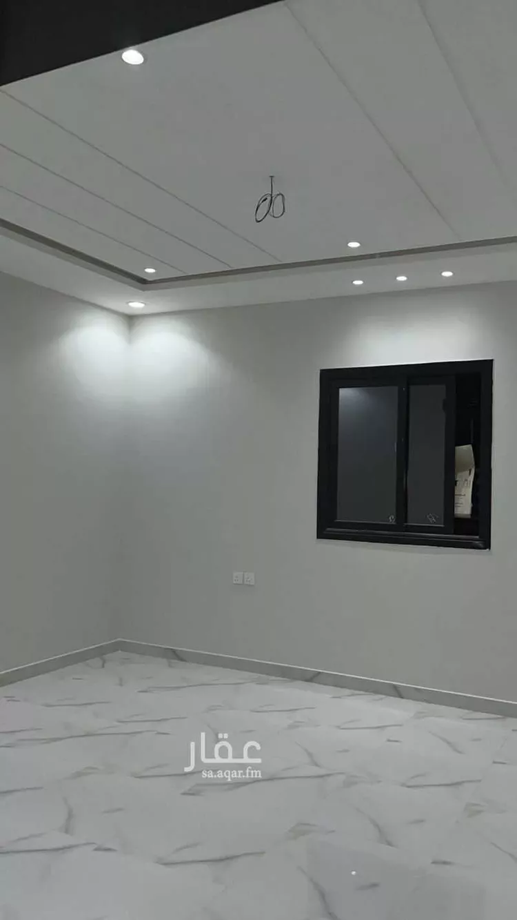 شقة للإيجار في شارع محمد البليهد, حي المهدية, مدينة الرياض, منطقة الرياض صورة 3