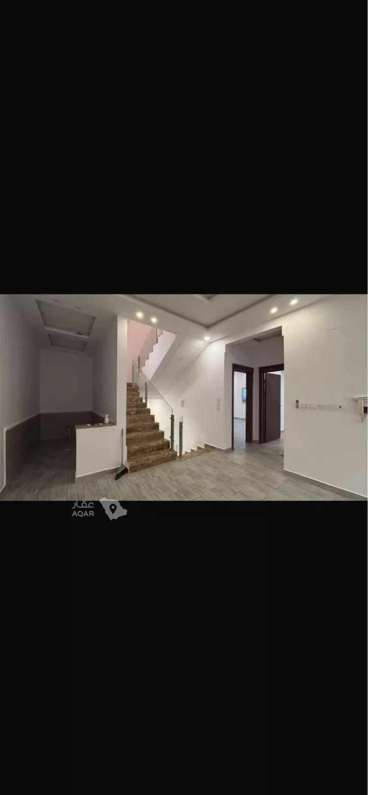 Villa for Rent in Riyadh Dhahrat Namar صورة 3
