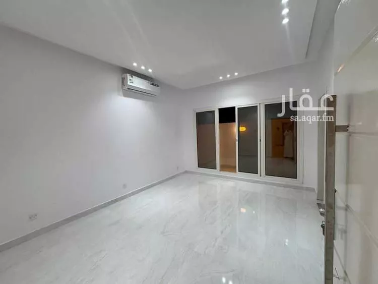 شقة للإيجار في شارع ابن أبي عذيبة, حي المهدية, مدينة الرياض, منطقة الرياض