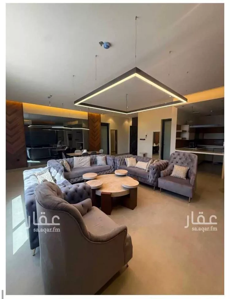 شقة للإيجار في شارع عمر بن وهب, حي المهدية, مدينة الرياض, منطقة الرياض صورة 2