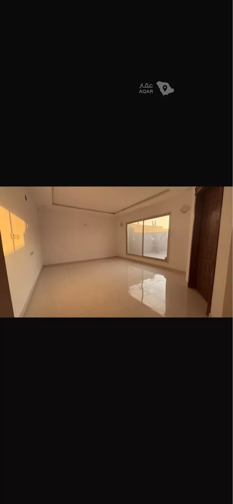 Villa for Rent in Riyadh Dhahrat Namar صورة 5