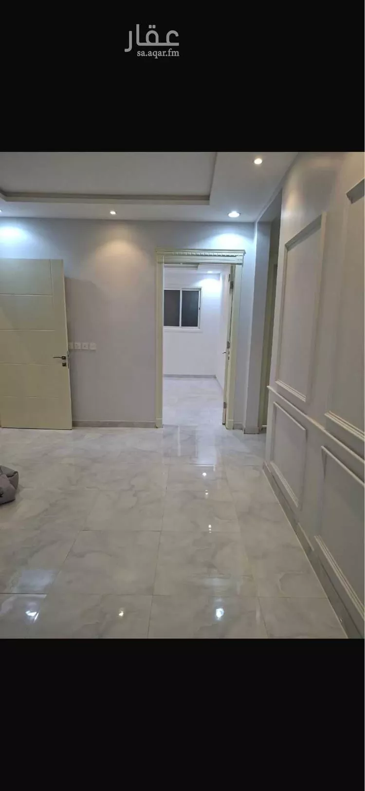 شقة للإيجار في شارع ابن الشيرازي, حي المهدية, مدينة الرياض, منطقة الرياض صورة 3