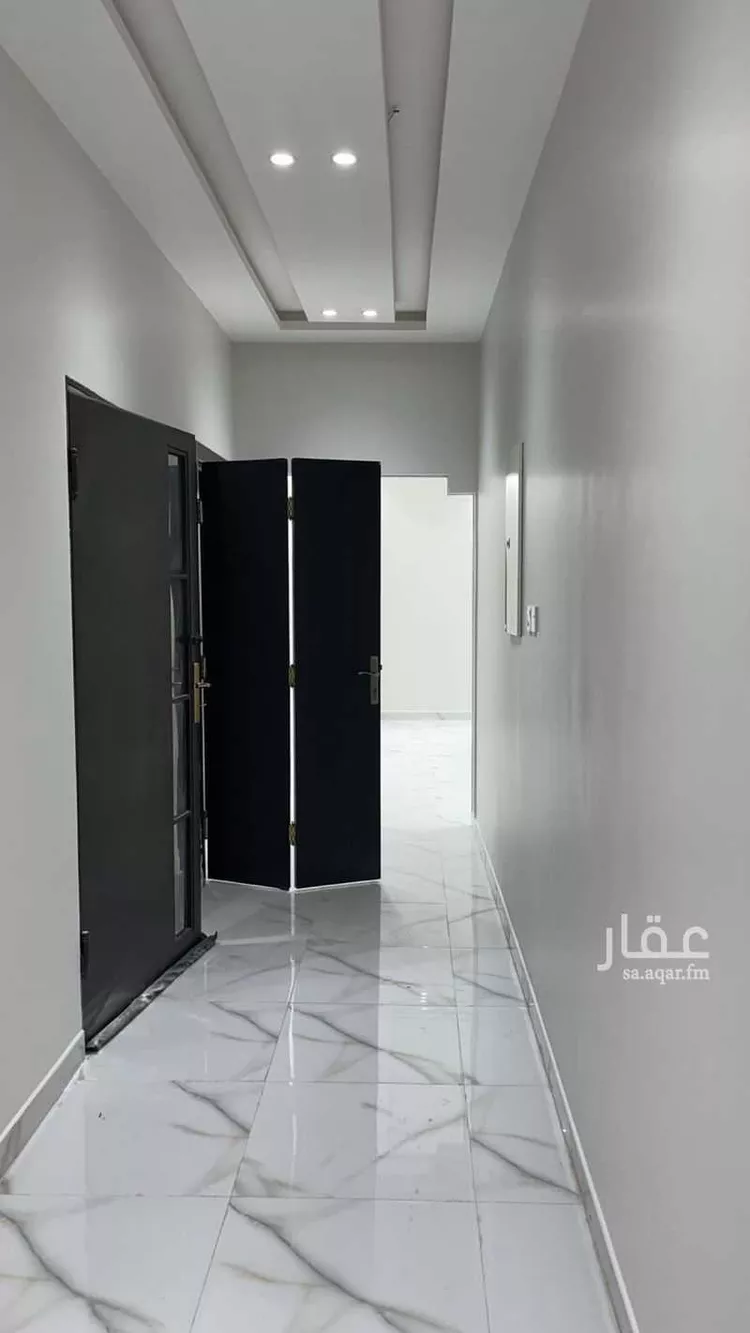 شقة للإيجار في شارع محمد البليهد, حي المهدية, مدينة الرياض, منطقة الرياض صورة 4