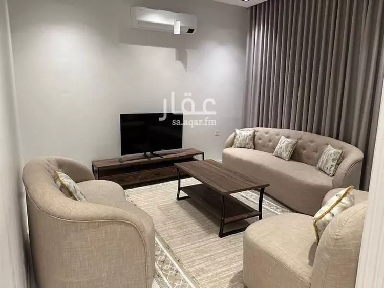 Apartment for Rent in Riyadh Al Mahdiyah
