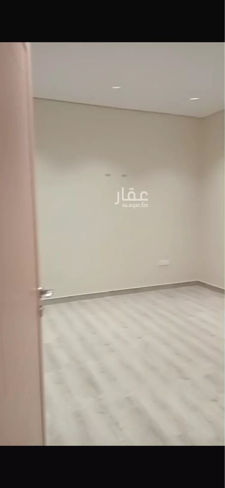 شقة للإيجار في شارع أحمد بن علي بن السمين, حي المهدية, مدينة الرياض, منطقة الرياض صورة 2