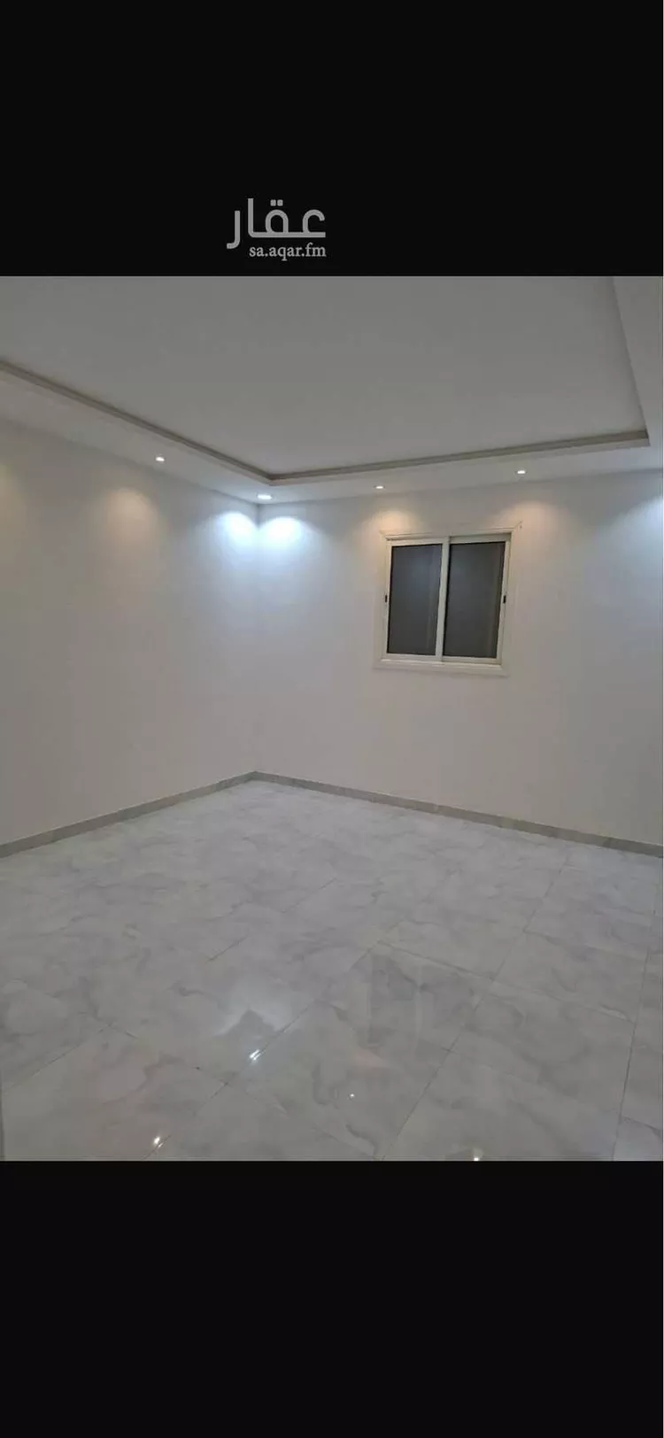 شقة للإيجار في شارع ابن الشيرازي, حي المهدية, مدينة الرياض, منطقة الرياض