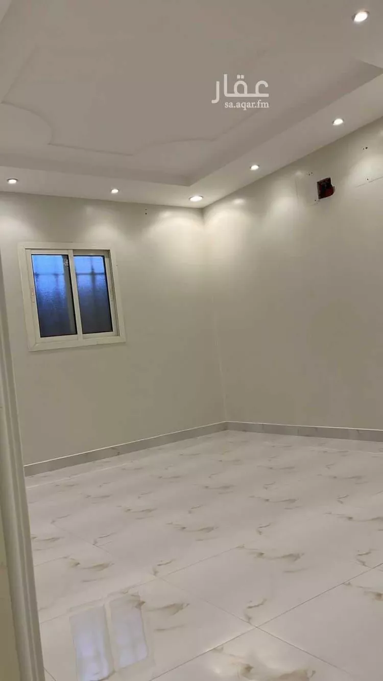 شقة للإيجار في شارع صفية بنت أبي طاهر, حي المهدية, مدينة الرياض, منطقة الرياض صورة 2
