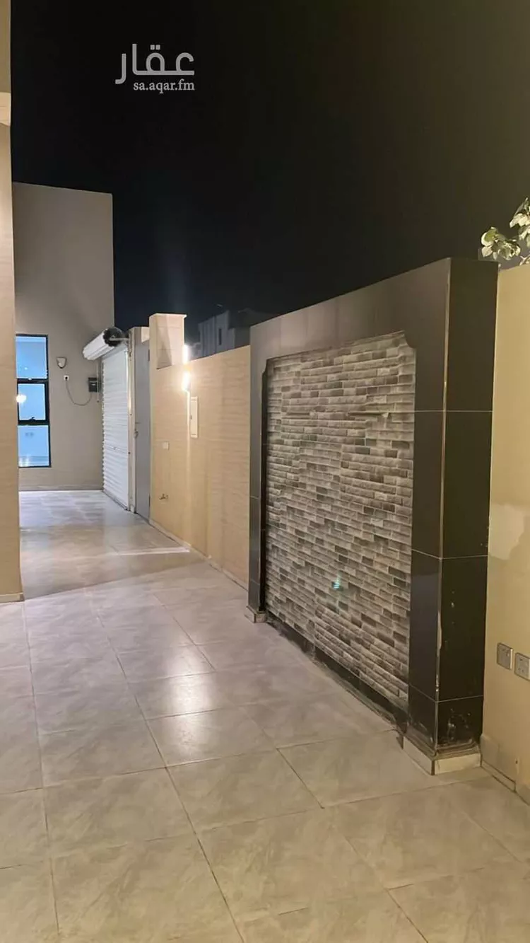 Villa for Rent in Riyadh Al Mahdiyah صورة 5