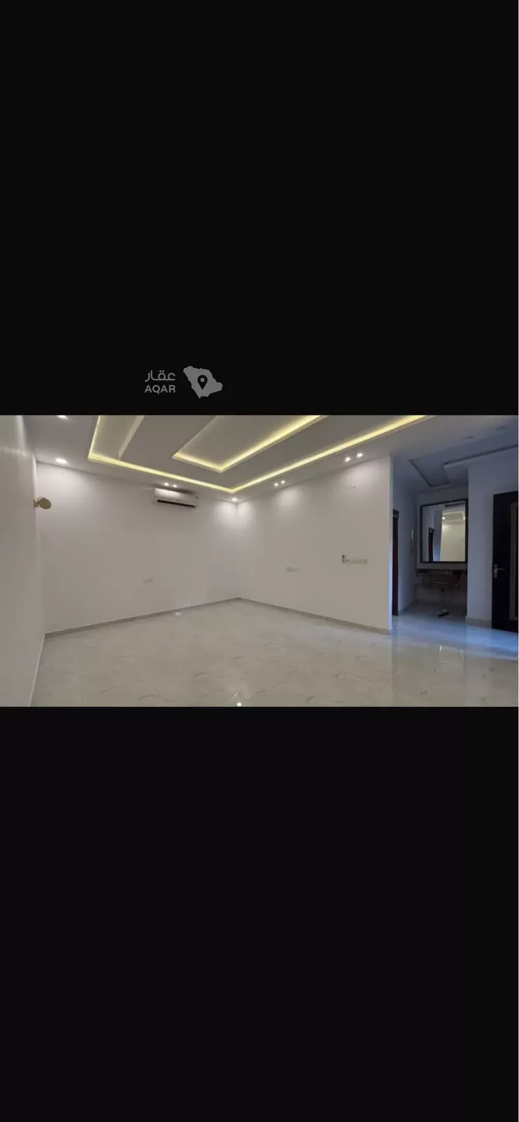 Villa for Rent in Riyadh Dhahrat Namar 6
