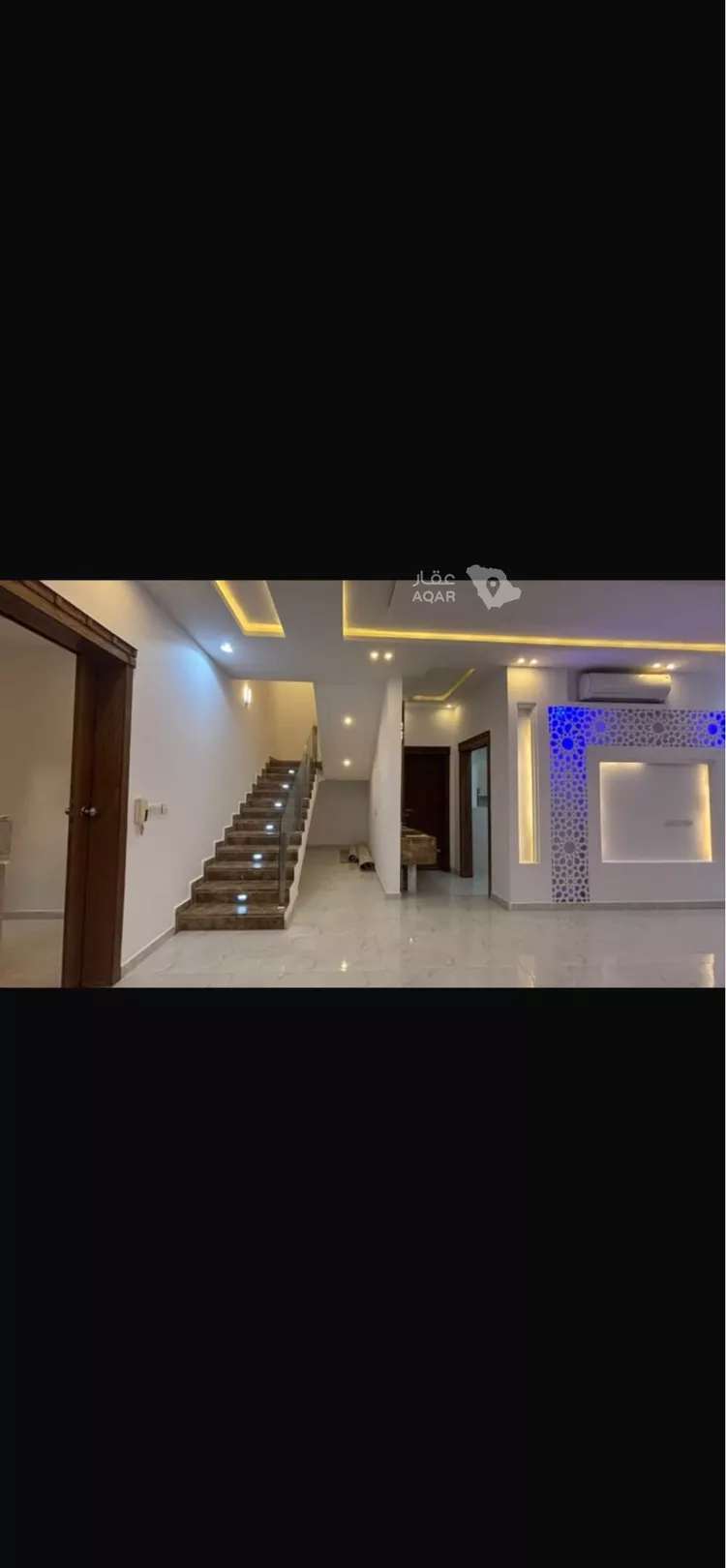 Villa for Rent in Riyadh Dhahrat Namar صورة 2