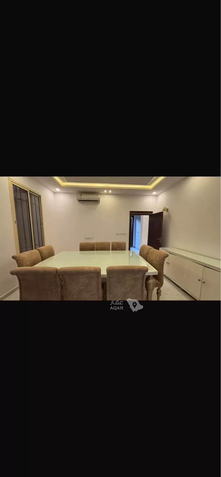 Villa for Rent in Riyadh Dhahrat Namar صورة 4