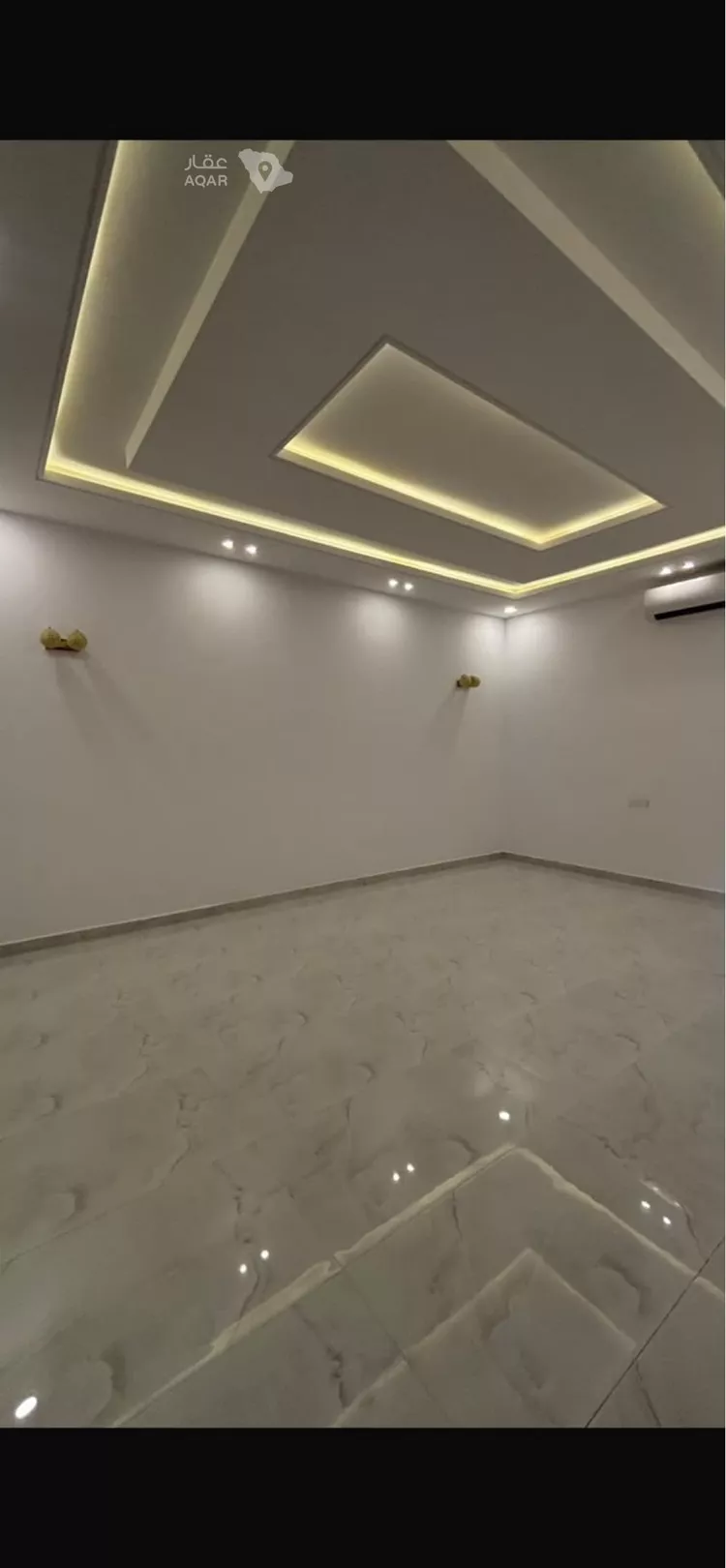 Villa for Rent in Riyadh Dhahrat Namar 7