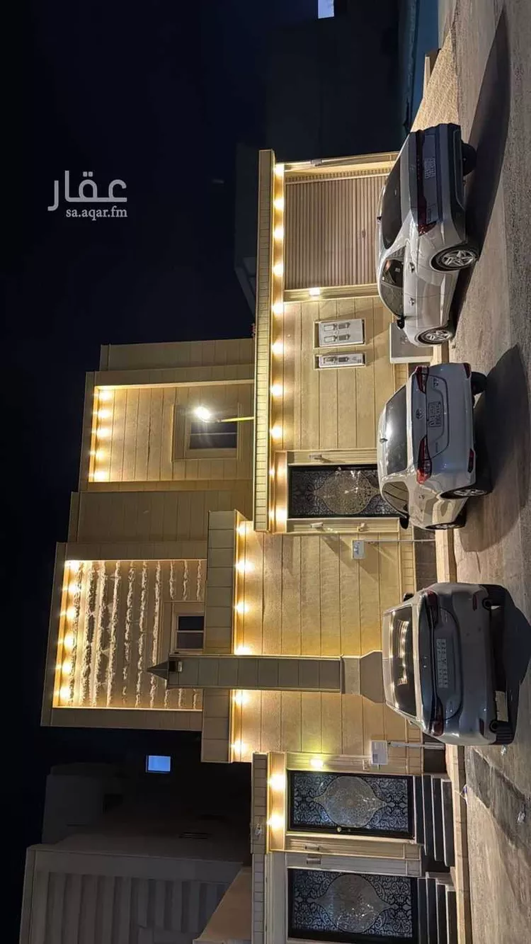 شقة للإيجار في شارع الجيزاوي, حي المهدية, مدينة الرياض, منطقة الرياض