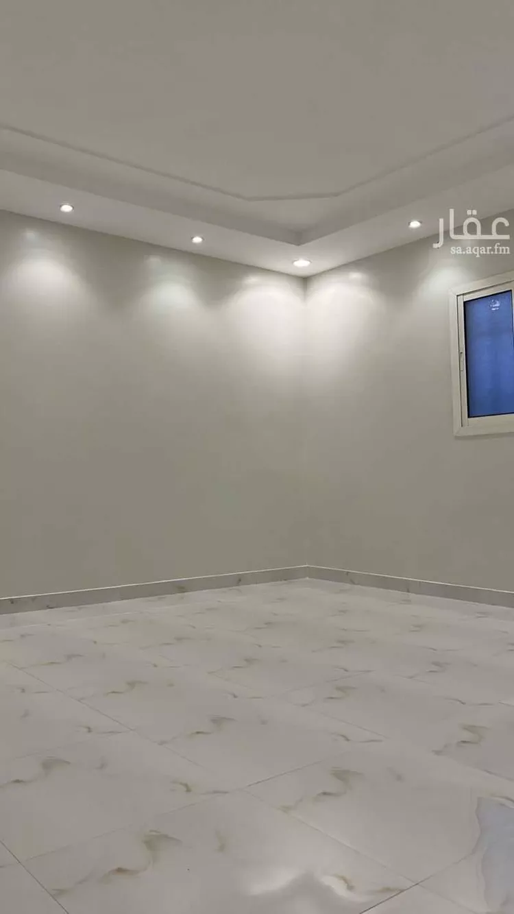 شقة للإيجار في شارع صفية بنت أبي طاهر, حي المهدية, مدينة الرياض, منطقة الرياض صورة 3