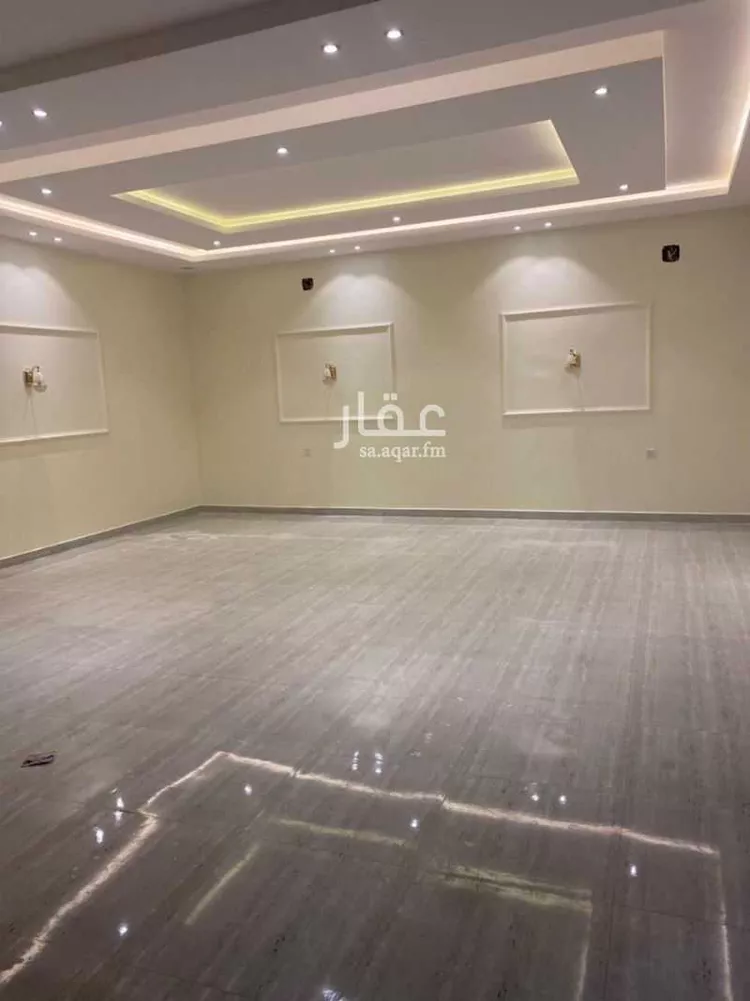 فيلا للإيجار في حي المهدية, مدينة الرياض, منطقة الرياض صورة 2