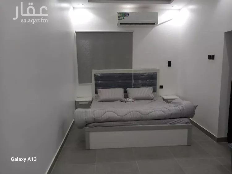 شقة للإيجار في شارع ابي حامد المازني, حي القدس, مدينة الرياض, منطقة الرياض