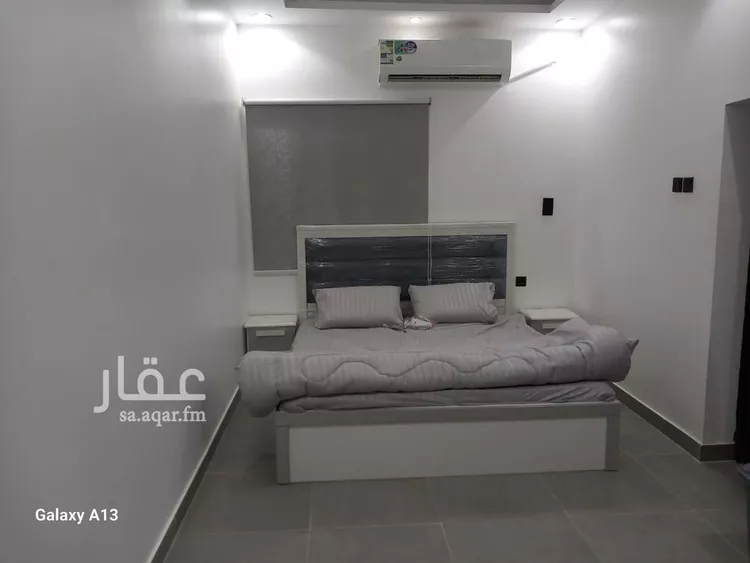 شقة للإيجار في شارع ابي حامد المازني, حي القدس, مدينة الرياض, منطقة الرياض