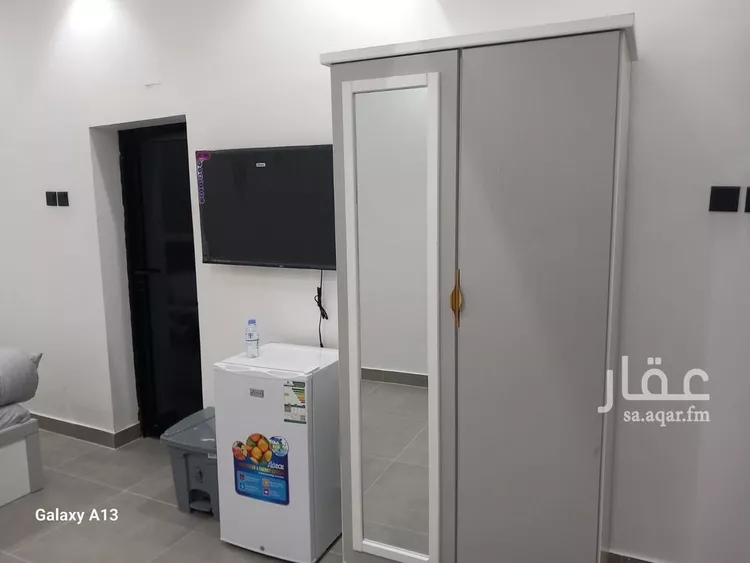 شقة للإيجار في شارع ابي حامد المازني, حي القدس, مدينة الرياض, منطقة الرياض صورة 2