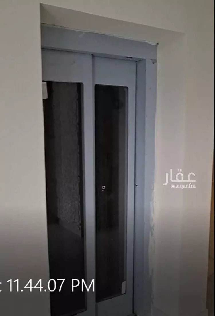 فيلا للبيع في شارع قتيبة بن مسلم, حي الزمرد, مدينة جدة, منطقة مكة المكرمة صورة 4